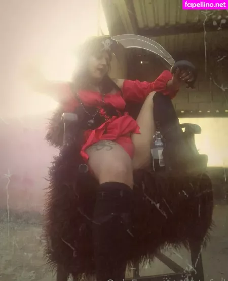 Estefyd OnlyFans Thumbnail #WAZL7WyJy9