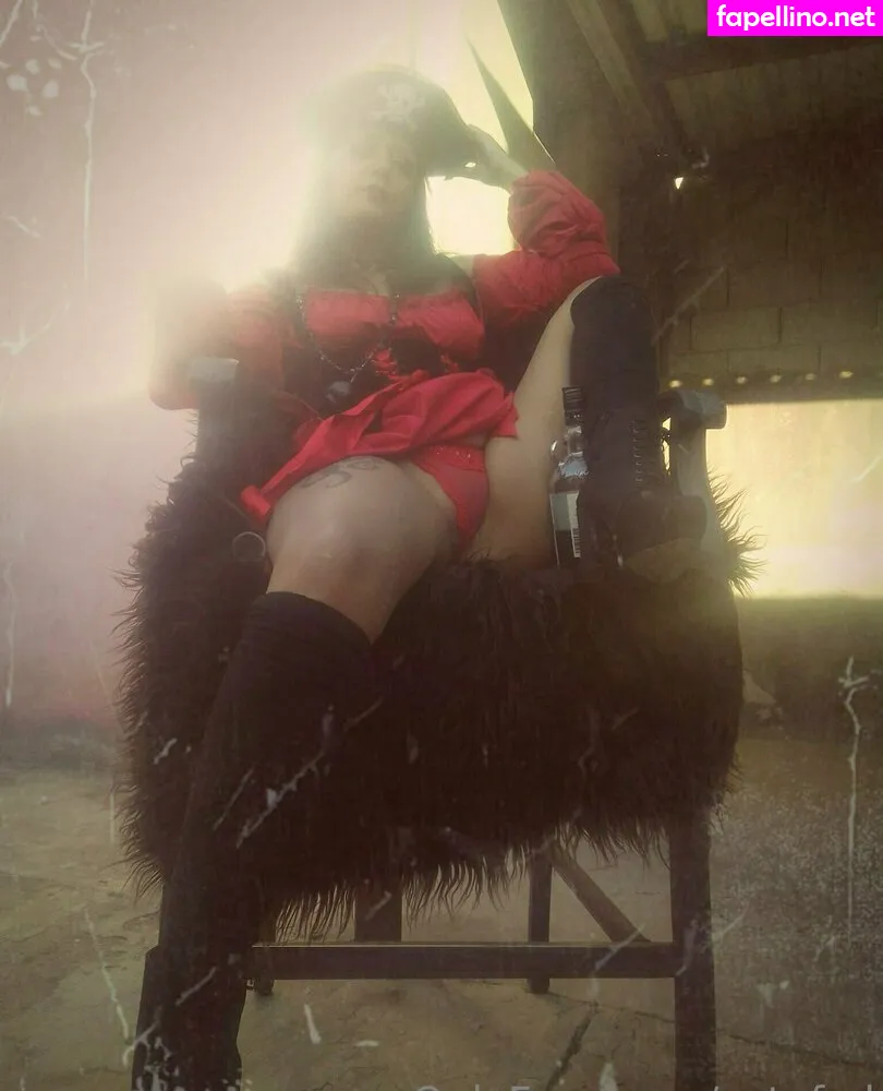 estefyd Nude Leaked OnlyFans Photo #rq7HE3GsZp