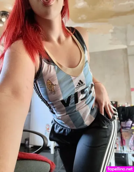 Estefynahir OnlyFans Thumbnail #lYY9q9WAg0