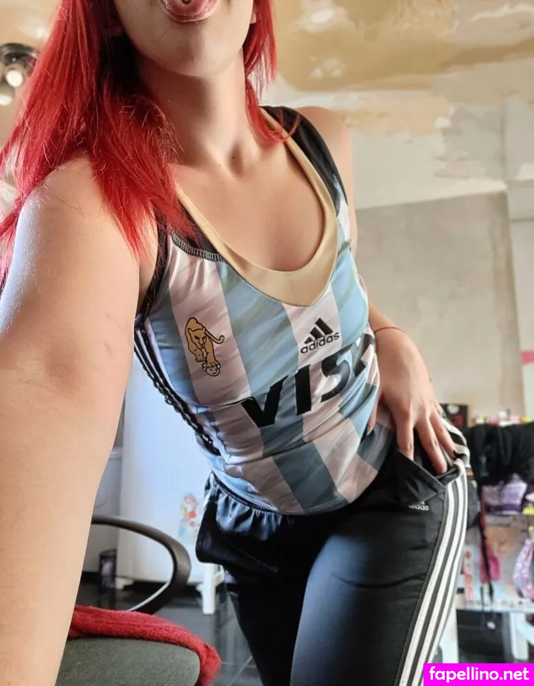 estefynahir Nude Leaked OnlyFans Photo #lYY9q9WAg0