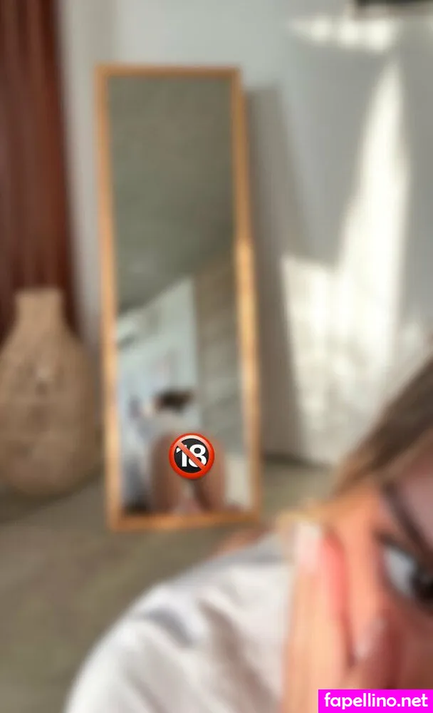 estefy_shum, estefyshumof Nude Leaked OnlyFans Photo #2bZBIXLO1D