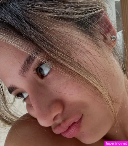 Estefyshumof OnlyFans Thumbnail #5uqEWQBh9F