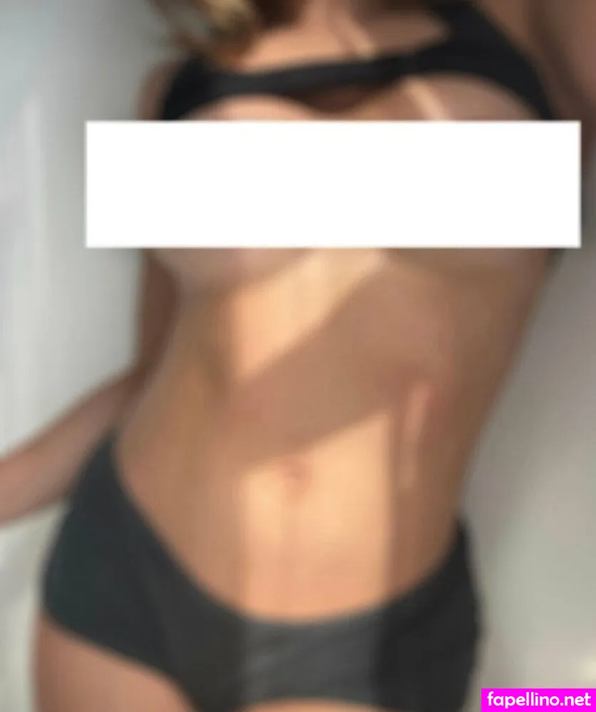 estefy_shum, estefyshumof Nude Leaked OnlyFans Photo #AjxpzUTIvJ