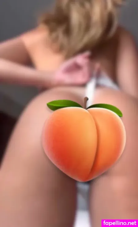 Estefyshumof OnlyFans Thumbnail #ZA1XgrWUrX