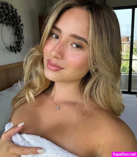 Estefyshumof OnlyFans Thumbnail #bqpN3XpuDb