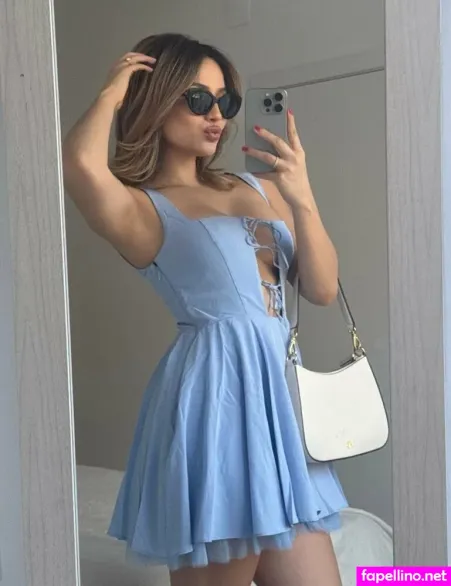 Estefyshumof OnlyFans Thumbnail #qSQI00Feqd