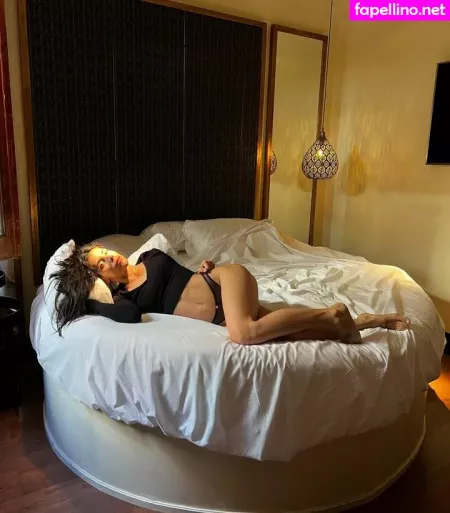 Estela Cruz OnlyFans Thumbnail #04DocpVKHg