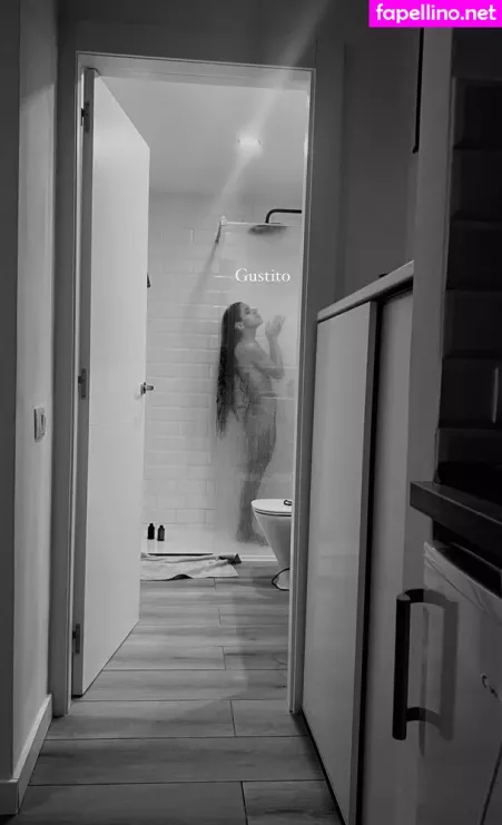 Estela Cruz OnlyFans Thumbnail #7aQobYEq2s