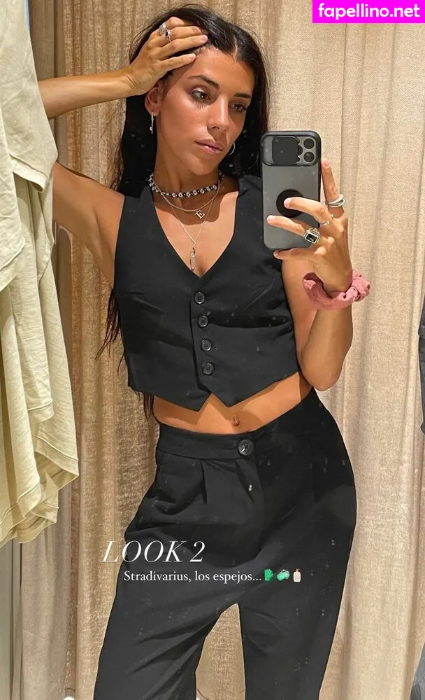 estelacruzgarcia Nude Leaked OnlyFans Photo #7wsNEE24px