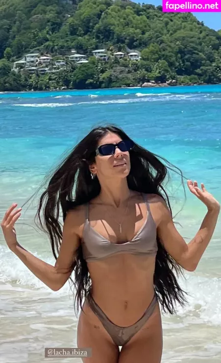 Estela Cruz OnlyFans Thumbnail #AOQ7y9az2Q