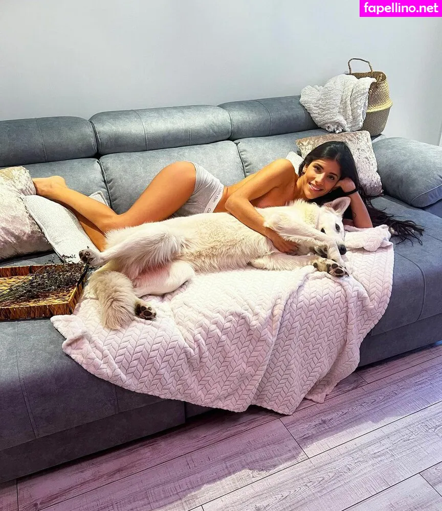 estelacruzgarcia Nude Leaked OnlyFans Photo #HB3sJckXBN