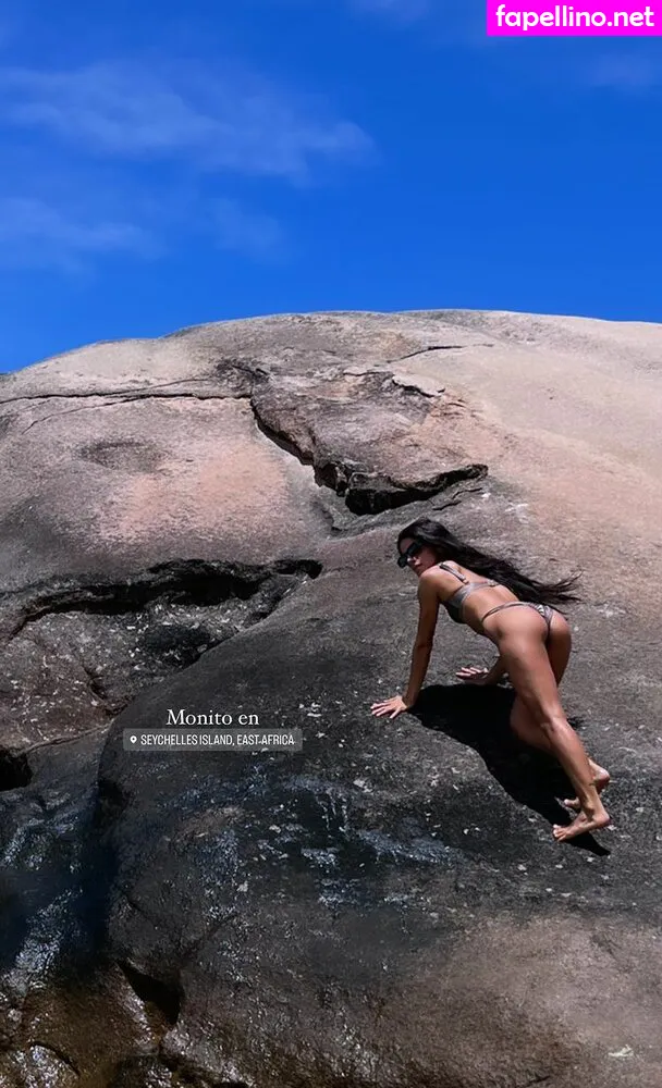 estelacruzgarcia Nude Leaked OnlyFans Photo #RphsO2XyDx