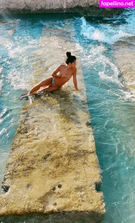 Estela Cruz OnlyFans Thumbnail #daXUCrgHIB