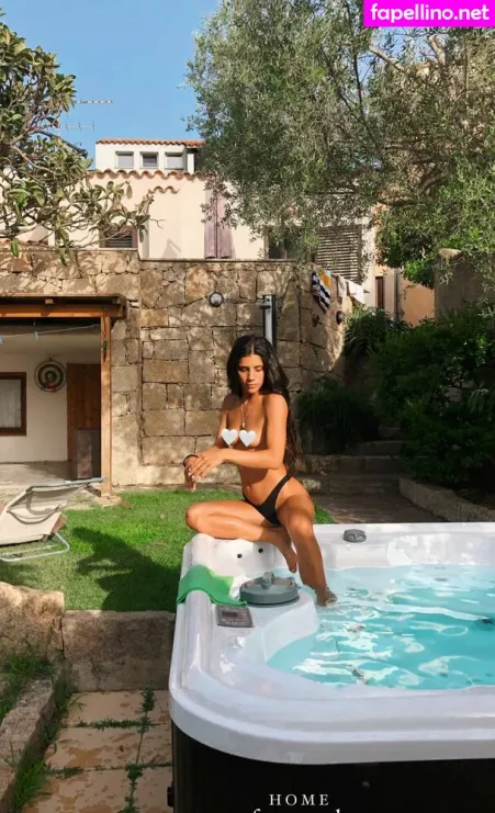 Estela Cruz OnlyFans Thumbnail #y8dmfHwRYR