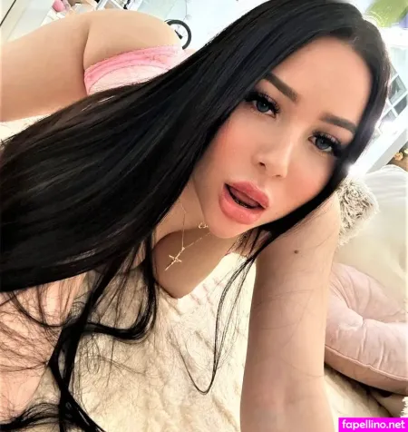 Estela Dior OnlyFans Thumbnail #D1J62dKKXQ