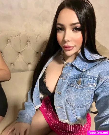 Estela Dior OnlyFans Thumbnail #VSL59IZ2ag