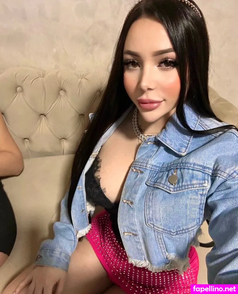 esteladior Nude Leaked OnlyFans Photo #VSL59IZ2ag