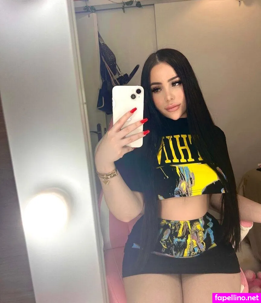 esteladior Nude Leaked OnlyFans Photo #wlFTQikmod