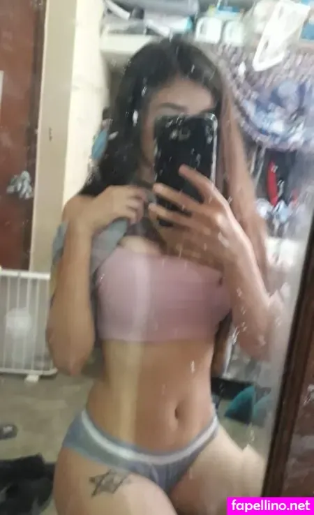 Estela Su OnlyFans Thumbnail #1HCy0DgYuB