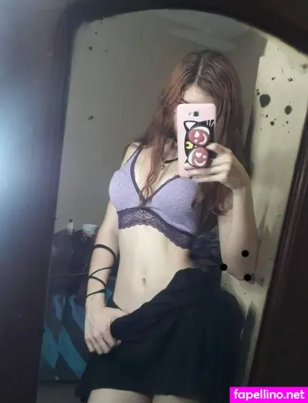 Estela Su OnlyFans Thumbnail #8IY6z8APcI