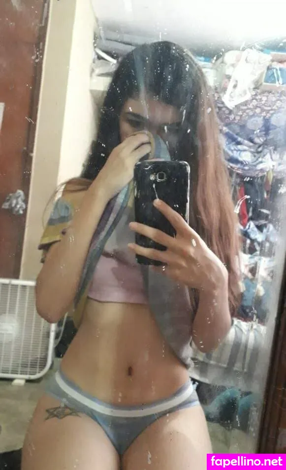 estelasaubi Nude Leaked OnlyFans Photo #8w11UmXxFj