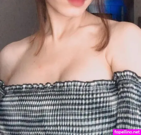 Estela Su OnlyFans Thumbnail #K4V1SukPJu