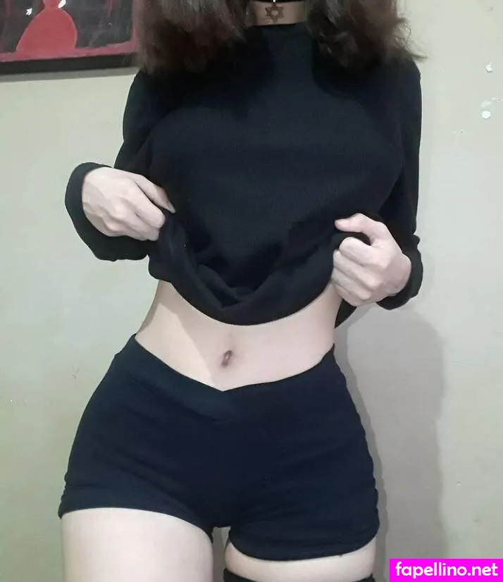 estelasaubi Nude Leaked OnlyFans Photo #M5KQPa6xyF