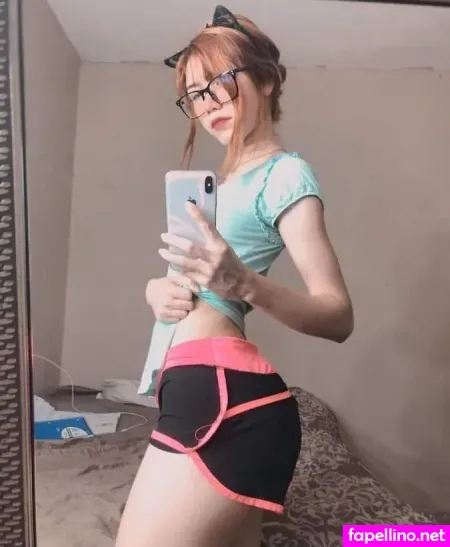 Estela Su OnlyFans Thumbnail #P93wimcAew