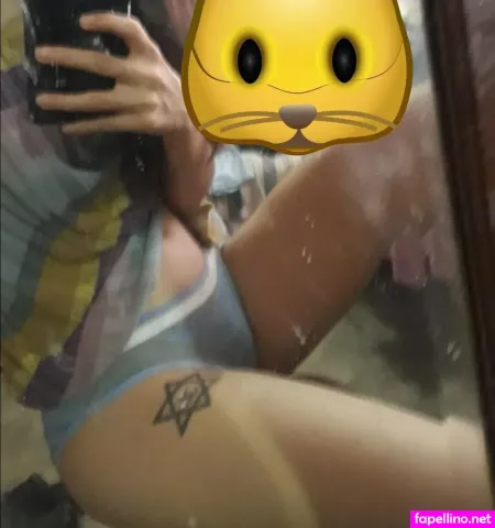 Estela Su OnlyFans Thumbnail #RrOlDXrbtK