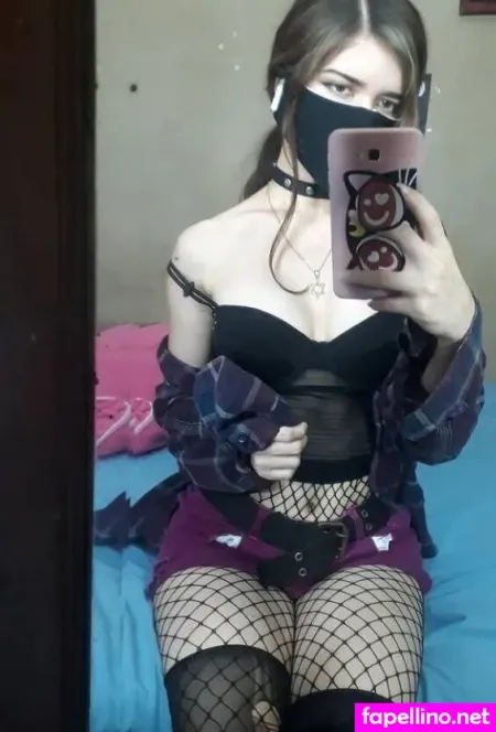 Estela Su OnlyFans Thumbnail #T3Ar2qjEfx