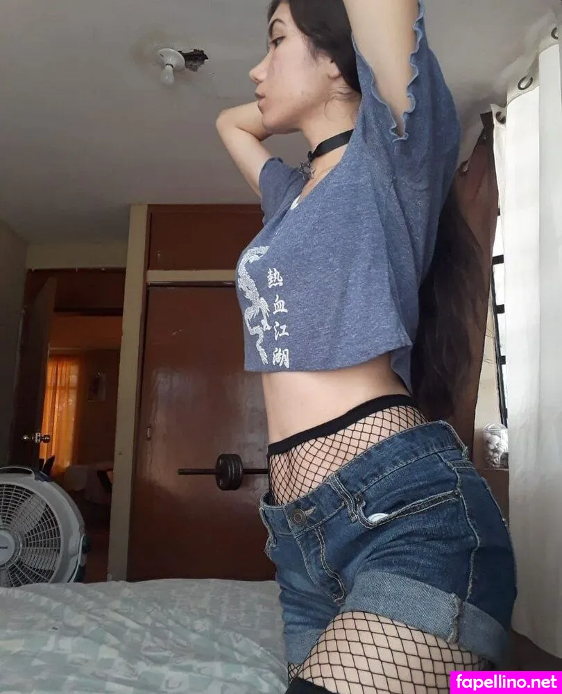 estelasaubi Nude Leaked OnlyFans Photo #VXGenUL6Vp