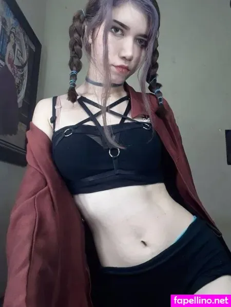 Estela Su OnlyFans Thumbnail #XHQZAMGEcJ