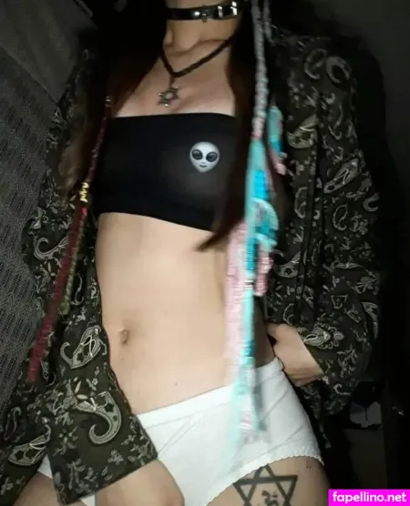 Estela Su OnlyFans Thumbnail #bfnBFoVYHt