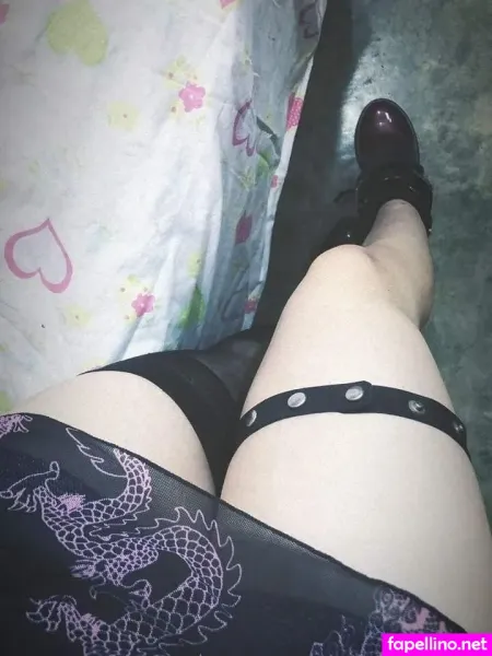 Estela Su OnlyFans Thumbnail #iwjapoPEBH