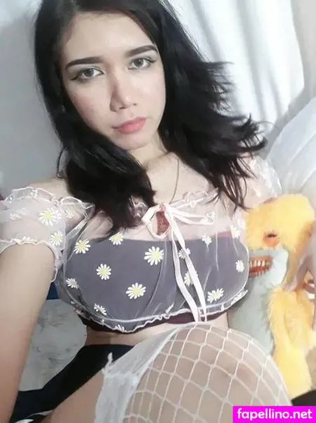 Estela Su OnlyFans Thumbnail #sOiaq3qpPX