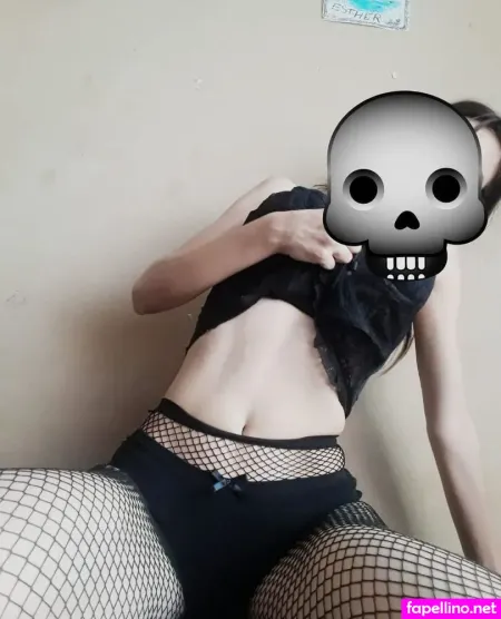 Estela Su OnlyFans Thumbnail #tedBWEwvQc