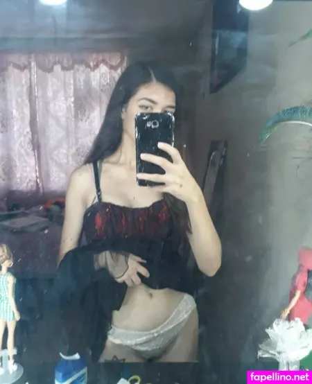 Estela Su OnlyFans Thumbnail #wvjDK88uhI