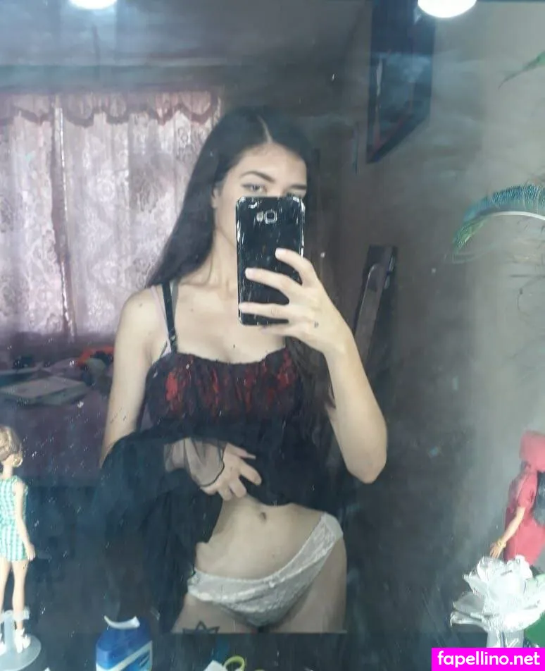 estelasaubi Nude Leaked OnlyFans Photo #wvjDK88uhI