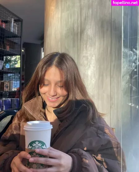 Estela OnlyFans Thumbnail #TZqhkQ030b