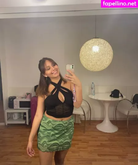 Estela OnlyFans Thumbnail #azSNXpDdSX