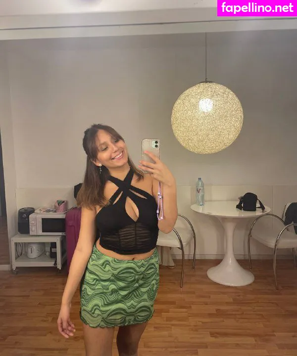 estelagomez, estelanyc Nude Leaked OnlyFans Photo #azSNXpDdSX