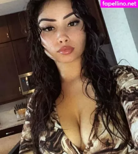 Esteladior OnlyFans Thumbnail #o3PgmGDKRD