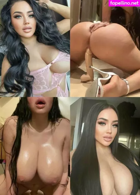 Esteladior OnlyFans Thumbnail #o3qpLqmTlK