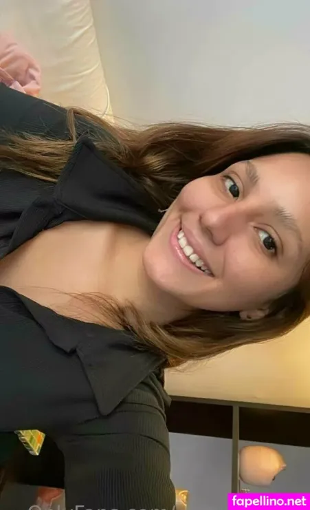 Estelagomez OnlyFans Thumbnail #39P1GV7SkC