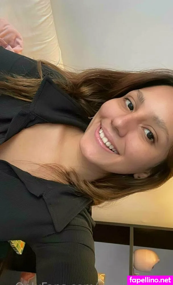 Estela, ZookeepergameSeas, estela122638, estelagomez Nude Leaked OnlyFans Photo #39P1GV7SkC