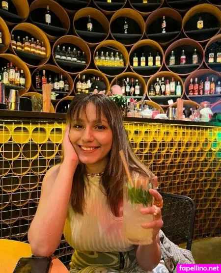 Estelagomez OnlyFans Thumbnail #4ctdUzUxLN