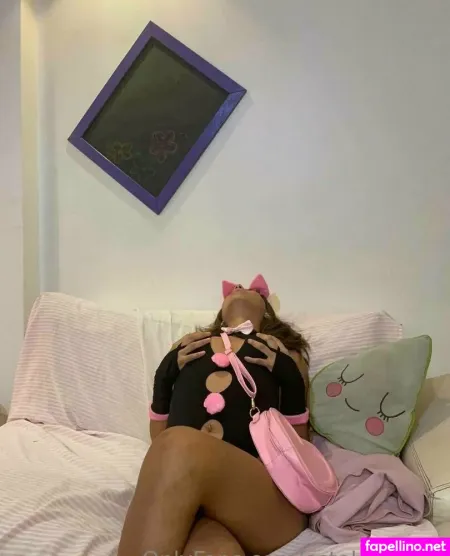 Estelagomez OnlyFans Thumbnail #AoHgsAjCNj