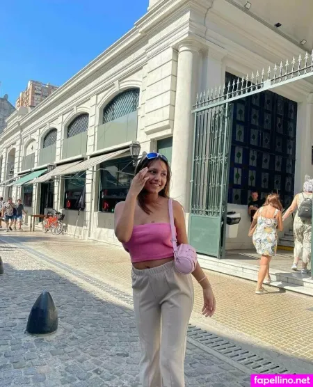 Estelagomez OnlyFans Thumbnail #AqOIZtICwb