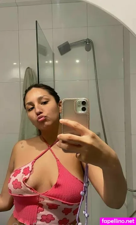 Estelagomez OnlyFans Thumbnail #GHVQIhFQQx