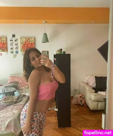 Estelagomez OnlyFans Thumbnail #H1hmHwrCmk